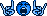 bluebang.gif