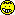 fies_sei.gif