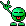 headbang_2.gif