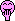 post-7-1100396068.gif