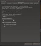 steam.JPG