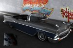 lowriderfinal.jpg