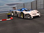 787final.jpg