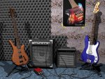 daydreams.jpg