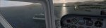 fsx 2011-07-04 22-44-24-36.jpg