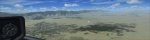 fsx 2011-07-04 22-58-55-38.jpg