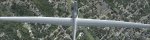 fsx 2011-07-04 23-22-21-09.jpg