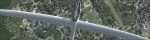 fsx 2011-07-04 23-22-22-16.jpg