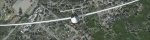 fsx 2011-07-04 23-22-23-44.jpg