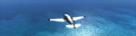 fsx 2011-07-04 23-55-44-38.jpg