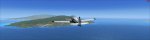 fsx 2011-07-04 23-56-39-47.jpg