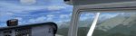 fsx 2011-07-05 00-07-14-63.jpg