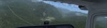 fsx 2011-07-05 00-08-05-01.jpg
