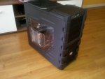 2011-07-05_13-39-10_820.jpg