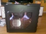 2011-07-05_13-40-22_37.jpg