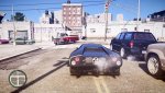 GTAIV 2011-07-05 15-23-49-25.jpg