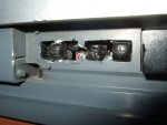 DSCF4178.JPG