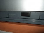 DSCF4179.JPG