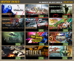 steam mal teuer.png