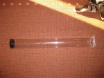 k-IMG_2508.JPG