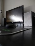 Teufel M120F - Scythe Kama Amp Kro 1.JPG