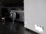Teufel M120F - Scythe Kama Amp Kro 2.JPG