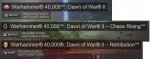 dow.jpg