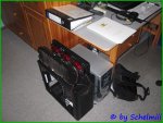 IMG_0170_(ARC.Mod.bySchelmiii).jpg