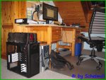 IMG_0172_(ARC.Mod.bySchelmiii).jpg