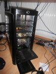 DSCN0589.JPG