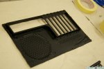 Apple Casemod 517 (1).jpg