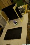 Apple Casemod 528 (1).jpg