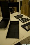 Apple Casemod 541 (1).jpg