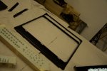 Apple Casemod 543 (1).jpg