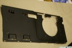Apple Casemod 544 (1).jpg