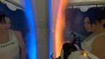 portal2 2011-06-20 18-57-17-74.jpg
