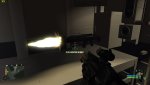 Crysis 2011-01-30 20-47-41-43.jpg