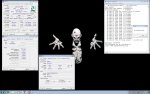 AMD super pi.jpg