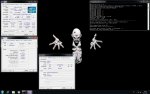 Intel pi fast.jpg