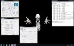 Intel super pi.jpg