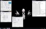 Intel super pi 32m.jpg