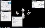 Intel w prime.jpg