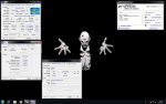 Intel w prime 1024.jpg