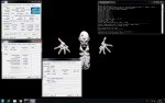 Intel pi fast 2.6.jpg