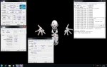 Intel super pi 2.6.jpg