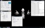 Intel super pi 32m  2.6.jpg