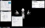 Intel w prime 2.6.jpg