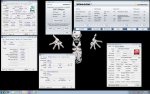AMD 06.jpg