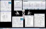 Intel o6 2.6.jpg