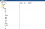Registry_GraphicsDrivers.PNG